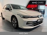 Volkswagen Golf 8 GOAL 2.0 TDI DSG*LED*NAVI*R-CAMA*AHK*TEMP - Volkswagen Golf Golf2 mit Diesel-Antrieb