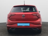 Volkswagen Polo - Vorschau Bild 7