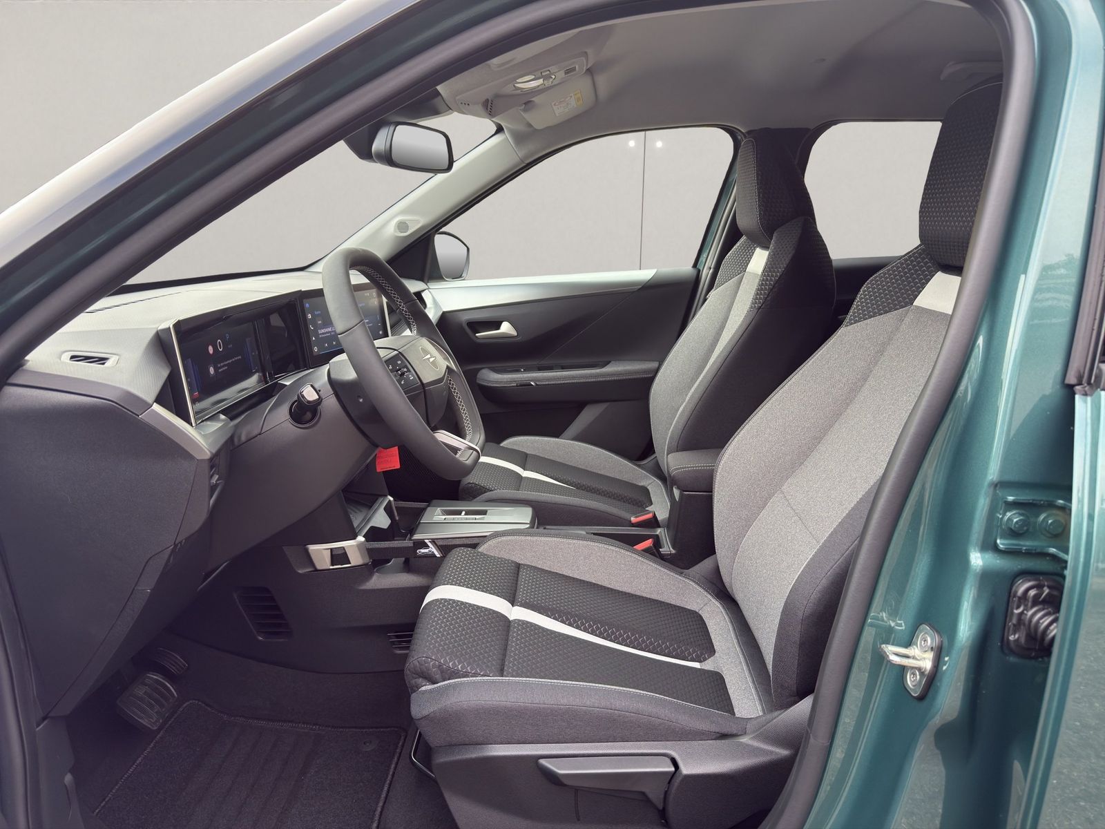 Opel Andere - Bild 9