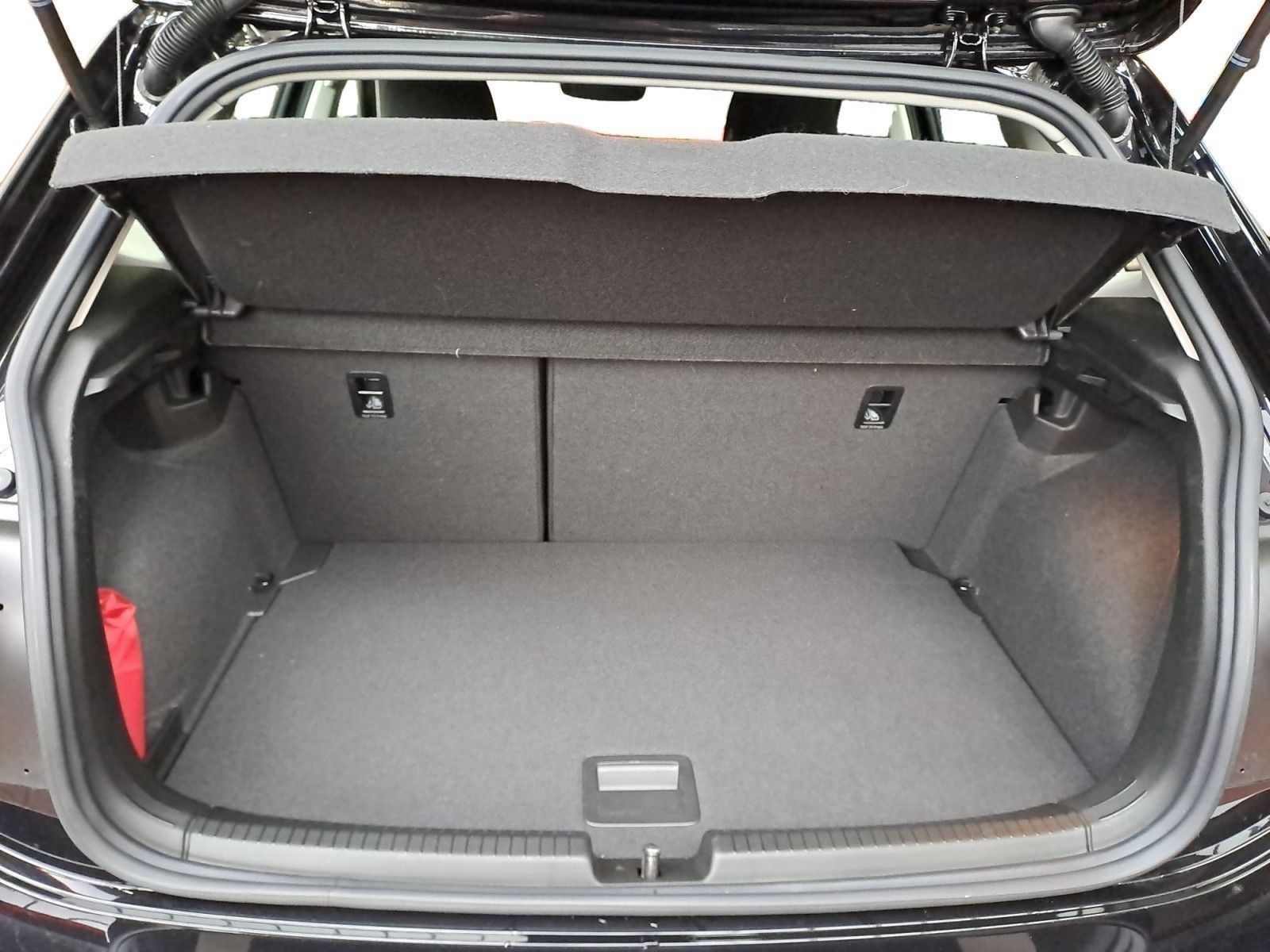 Volkswagen Polo - Bild 15