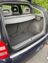Audi A2 1.4 - - Audi A2 Gebrauchtwagen in Hamburg