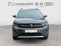Volkswagen T-Cross - Vorschau Bild 9