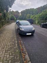 Citroën C4 1.6 16V Confort Confort - Citroën C4: Confort