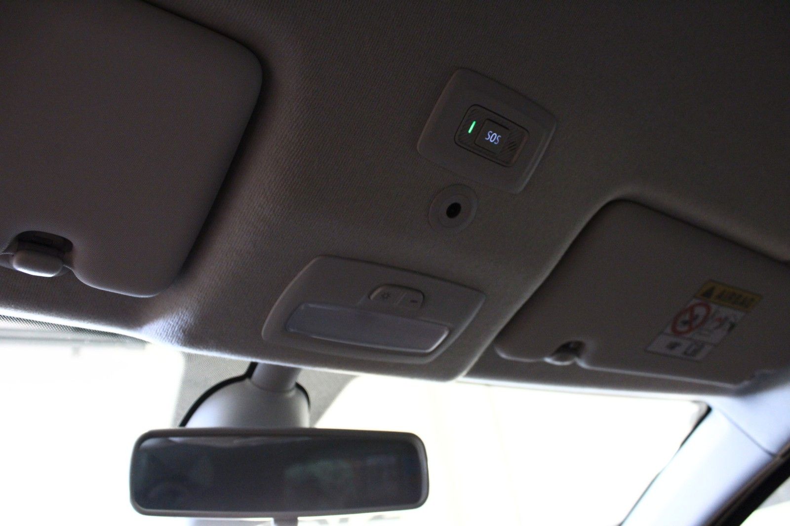 Fahrzeugabbildung Dacia Jogger Eco-G 100 Extreme+ 5-Sitzer *15238*