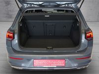 Volkswagen Golf - Vorschau Bild 16