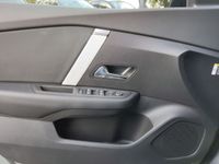 Citroën C4 - Vorschau Bild 13