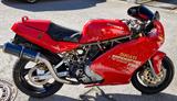 Ducati 750ss Carenata Monoposto - Offers matching your search criteria