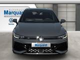 Volkswagen Golf VIII 1.5eTSI  R-Line Pano18"Kamera ACC Navi - Volkswagen Golf Neuwagen: Vii