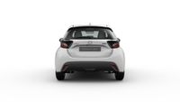 Mazda 2 Hybrid - Vorschau Bild 5