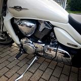 Suzuki VZR M 1800 R INTRUDER - Angebote