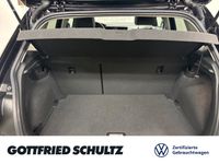 Volkswagen Polo - Vorschau Bild 10