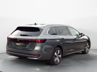 Volkswagen Passat - Vorschau Bild 9
