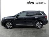 Renault Koleos INITIALE PARIS 4X4 DCI *4WD*NAVI*KAMERA*A - gebrauchte Renault Koleos aus dem Jahr 2023