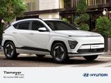 Hyundai KONA SX2 (MY26) EV 49kWh (135 PS) 2WD Trend el.