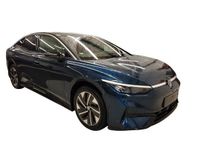 Volkswagen ID.7 - Vorschau Bild 3