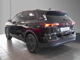 Volkswagen Tiguan 1,5 l eTSI 131 PS DSG Goal VAL - Neuwagen mit Benzin-Antrieb