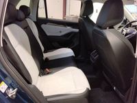 Volkswagen Tiguan - Vorschau Bild 8