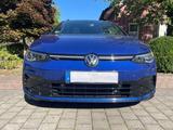 Volkswagen Golf 2.0 TSI OPF 140kW DSG R-Line Var. ... - Volkswagen Golf: 14 Tsi