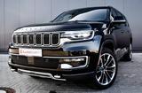 Jeep Wagoneer Series III A/T 4x4 5.7l V8 - Jeep Wagoneer aus 2023