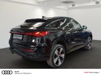 Audi Q5 - Vorschau Bild 4