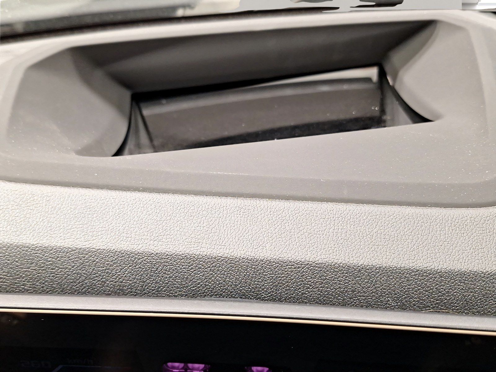 BMW i4 - Bild 20