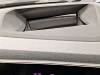 BMW i4 - Vorschau Bild 20