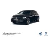 Volkswagen Golf ENERGY 1,5 eTSI DSG *ACC REAR-VIEW NAVI* - Volkswagen Golf Neuwagen in Dresden