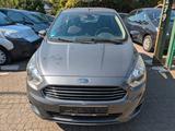 Ford Ka KA+ Basis* AUS 1 HAND* TÜV NEU* - Ford Ka/Ka+ in Essen