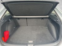 Volkswagen Taigo - Vorschau Bild 36