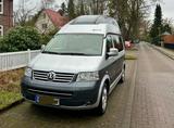 Volkswagen T5 California Comfortline 174 PS  Automatik - Offers matching your search criteria