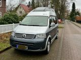 Volkswagen T5 California Comfortline 174 PS  Automatik - Angebote entsprechen deinen Suchkriterien