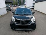 Toyota IQ 1.0 - Toyota IQ von privat