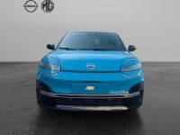 Nissan Micra - Vorschau Bild 7