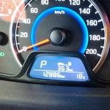 Hyundai i10 1.2 Style Automatik Style Gepflegt wenig KM - Hyundai i10 von privat