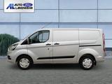 Ford Transit Custom Kasten 300 L1 Trend Navi Apple Ca - Ford Transit aus 2023
