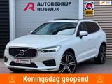 Volvo XC60 2.0 T6 AWD Inscription B&W/Pano/Lucht/HuD - Volvo XC60 Inscription mit Benzin-Antrieb