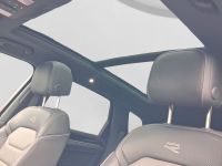 Volkswagen Touareg - Vorschau Bild 18