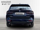 BMW X3 xDrive20d 550€ netto/mtl.*M Sportpaket*HiFi*A - BMW X3 Jahreswagen mit Diesel-Antrieb