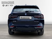 BMW X3 - Vorschau Bild 4