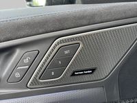BMW X2 - Vorschau Bild 21