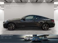BMW 430 - Vorschau Bild 2