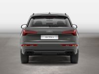 Audi Q5 - Vorschau Bild 3