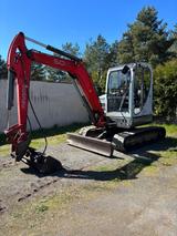 Neuson 50 Z 3 - Neuson LKWs