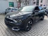 Citroën C4 Max PureTech 130*Navi*HUD*Kamera*LED*Carplay* - Citroën C4 in Wuppertal