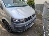 Volkswagen VW Transporter - VW T5 Transporter in Bonn
