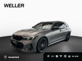 ALPINA B3 xD Tour AdLED DAPr Pano MemSi 360° HK