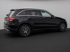Foto Nummer 6: MERCEDES-BENZ GLC 300