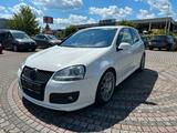 Volkswagen Golf V Lim. GTI Edition 30 Teilleder,Navi,Xenon - Volkswagen Golf: V Edition GTI 30