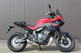 Yamaha Tracer 7 / ABS / 5 J. Garantie /Sorglospaket