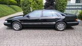 Andere Cadillac Seville SLS  135 TKM Schiebedach ... - Andere aus 1997